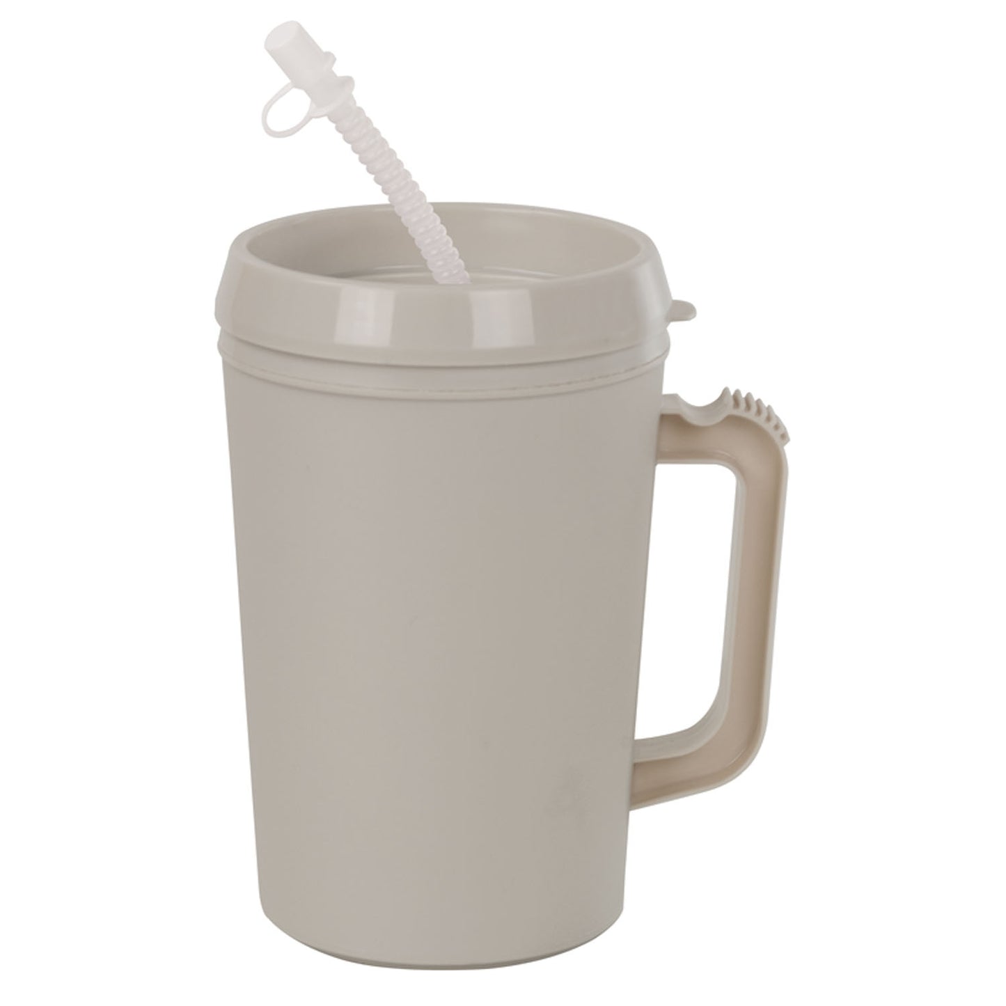 GMAX INSULATED MUGS, 24 per case