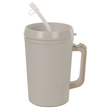 GMAX INSULATED MUGS, 24 per case