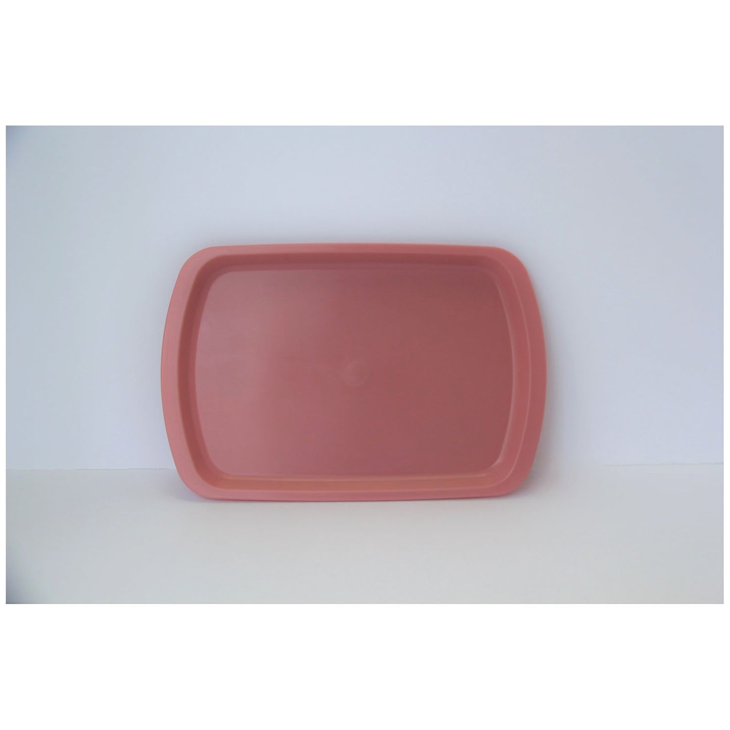 GMAX SERVICE TRAYS, 200 per case