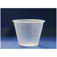 GMAX MEDICINE CUPS