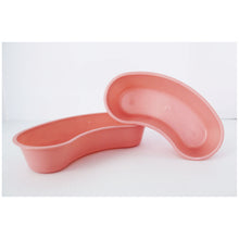 GMAX EMESIS BASINS, 250 per case