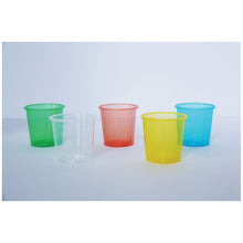 GMAX MEDICINE CUPS, 1000 per case