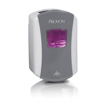 GOJO PROVON LTX-7 DISPENSERS, 4 per case