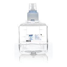 GOJO PURELL LTX-12 ADVANCED INSTANT HAND SANITIZER, 2 per case