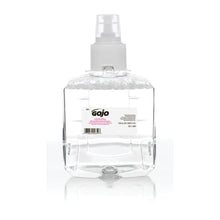 GOJO LTX-12 HANDWASH, 2 per case