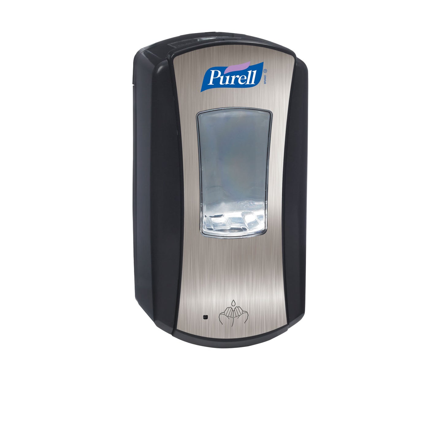 GOJO PURELL LTX-12 DISPENSERS, 4 per case