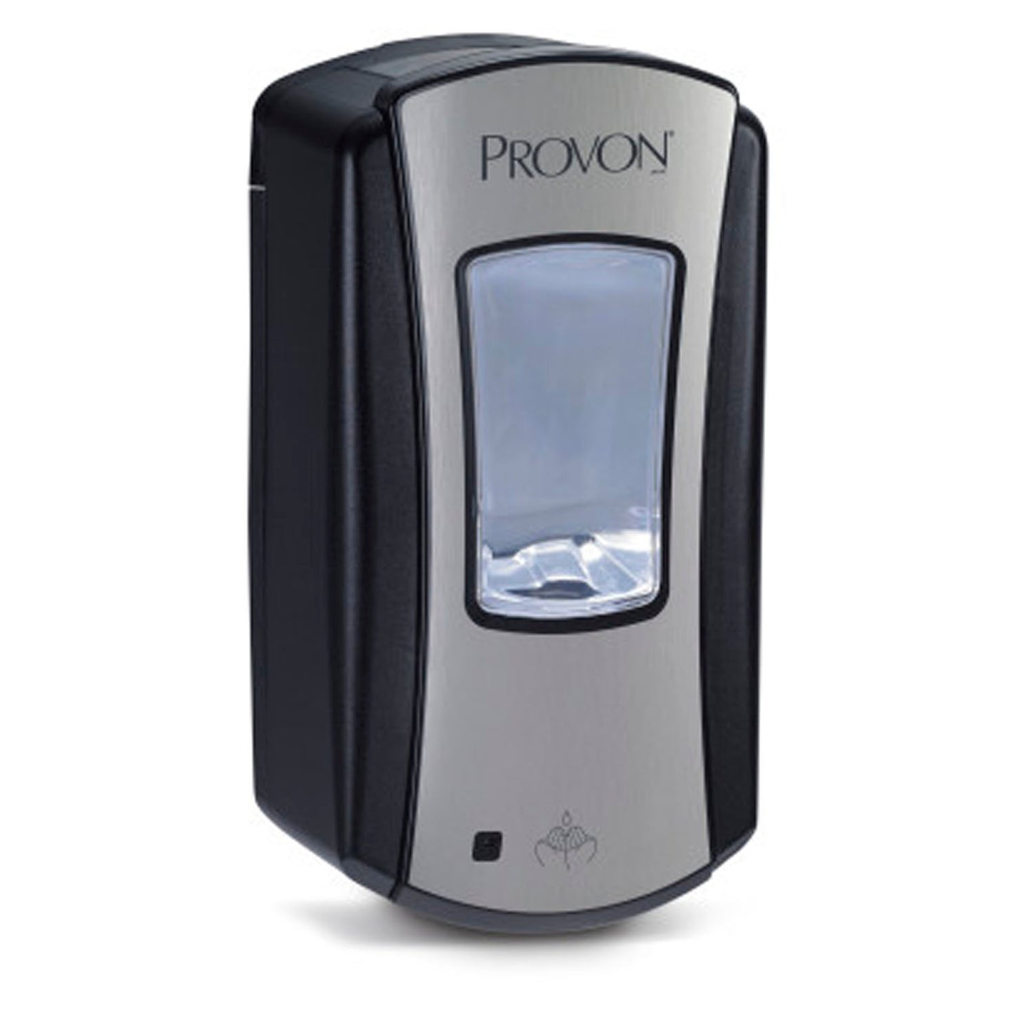 GOJO PROVON LTX-12 DISPENSERS, 4 per case