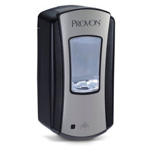 GOJO PROVON LTX-12 DISPENSERS, 4 per case