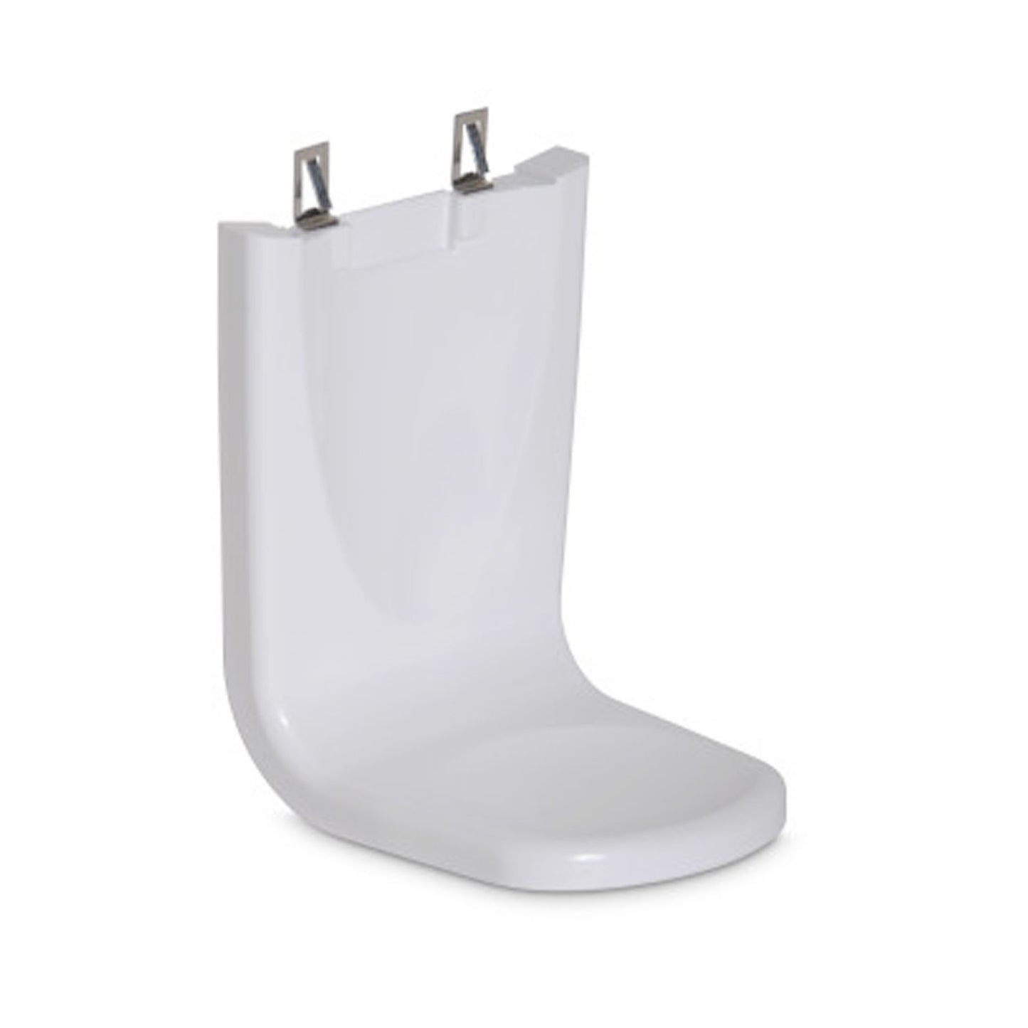 GOJO DISPENSER ACCESSORIES, 6 per case