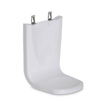 GOJO DISPENSER ACCESSORIES, 6 per case