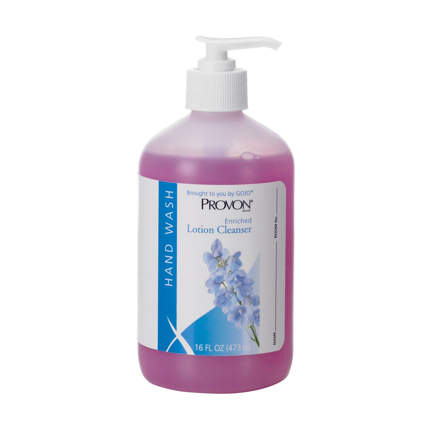GOJO PROVON ENRICHED LOTION CLEANSER, 12 per case