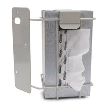 GOJO PURELL SANITIZING STATION STAND