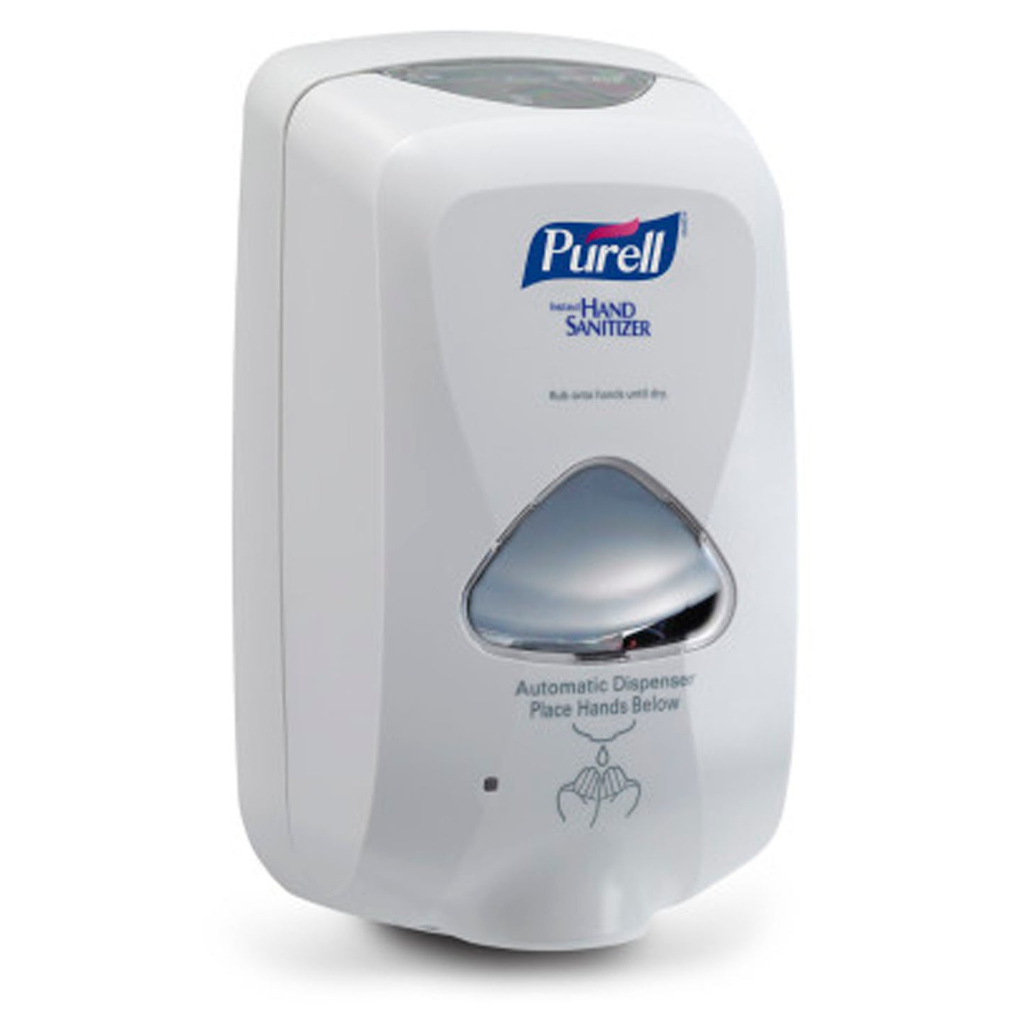 GOJO PURELL DISPENSERS & ACCESSORIES, 12 per case