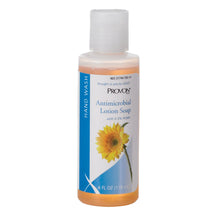 GOJO PROVON ANTIMICROBIAL LOTION SOAP, 48 per case