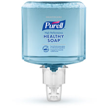 GOJO PURELL ES4 DISPENSERS & REFILLS, 2 per case