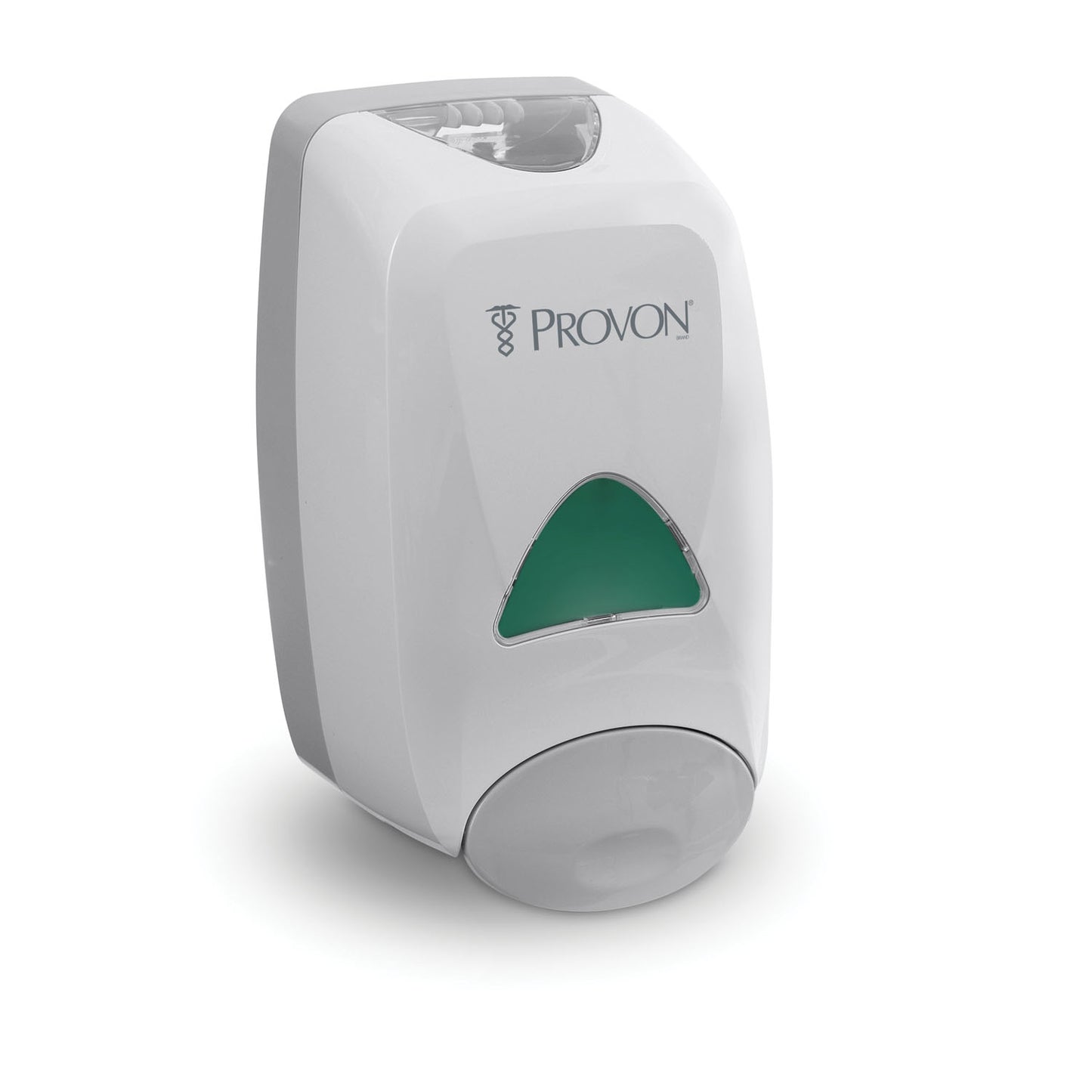 GOJO PROVON DISPENSERS, 6 per case