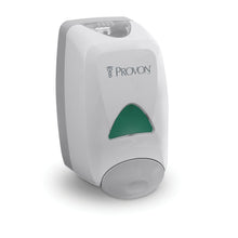 GOJO PROVON DISPENSERS, 6 per case