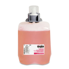 GOJO PROVON FOAMING HANDWASH, 2 per case