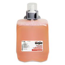 GOJO PROVON FOAMING HANDWASH, 2 per case