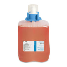 GOJO PROVON FOAMING HANDWASH, 2 per case