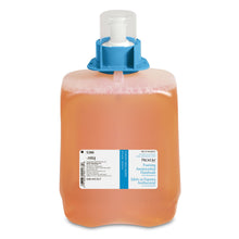 GOJO PROVON FOAMING ANTIMICROBIAL HANDWASH, 2 per case
