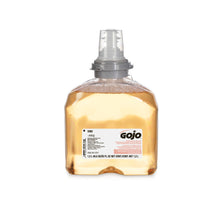 GOJO PREMIUM FOAM ANTIBACTERIAL HANDWASH, 2 per case