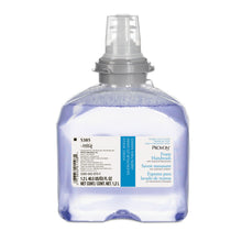 GOJO PROVON FOAMING HANDWASH, 2 per case