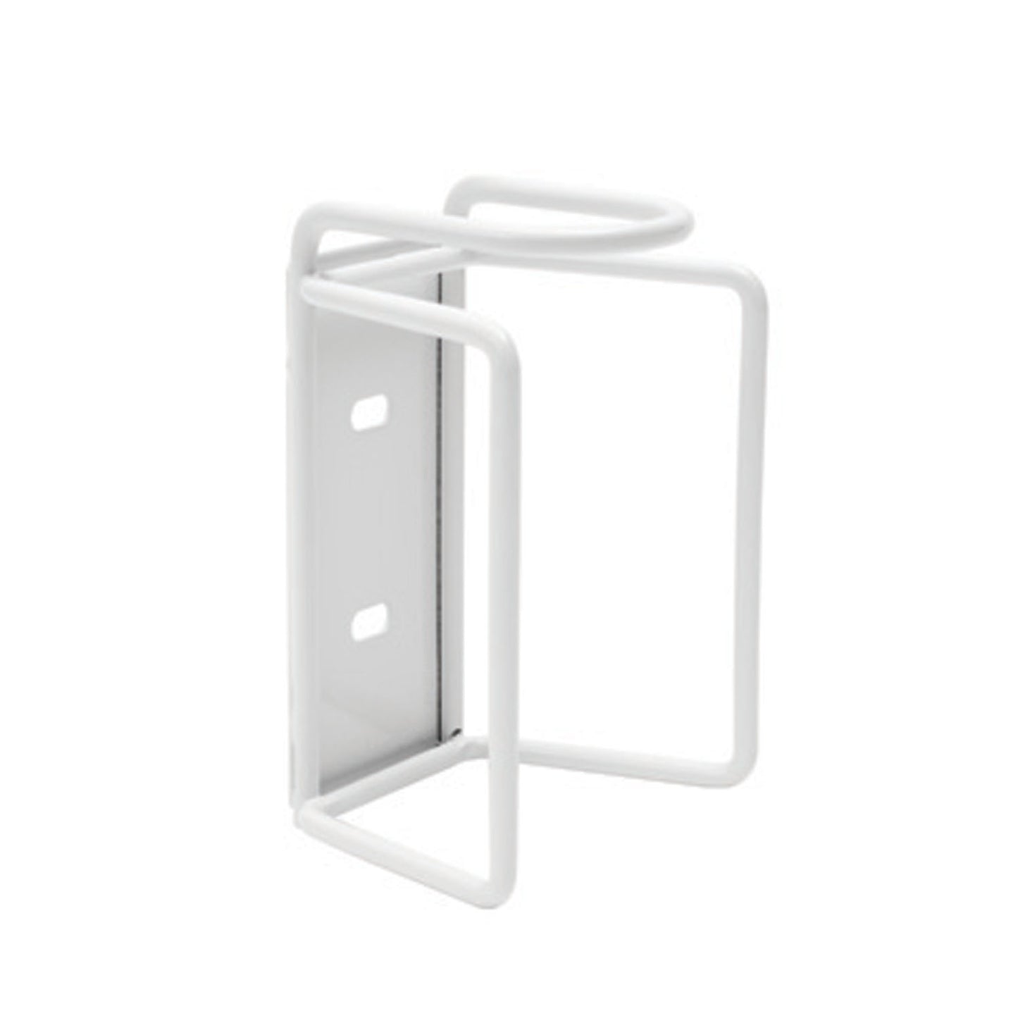 GOJO FOAMING ACCESSORIES, 6 per case