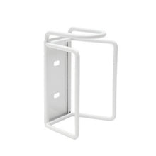 GOJO FOAMING ACCESSORIES, 6 per case