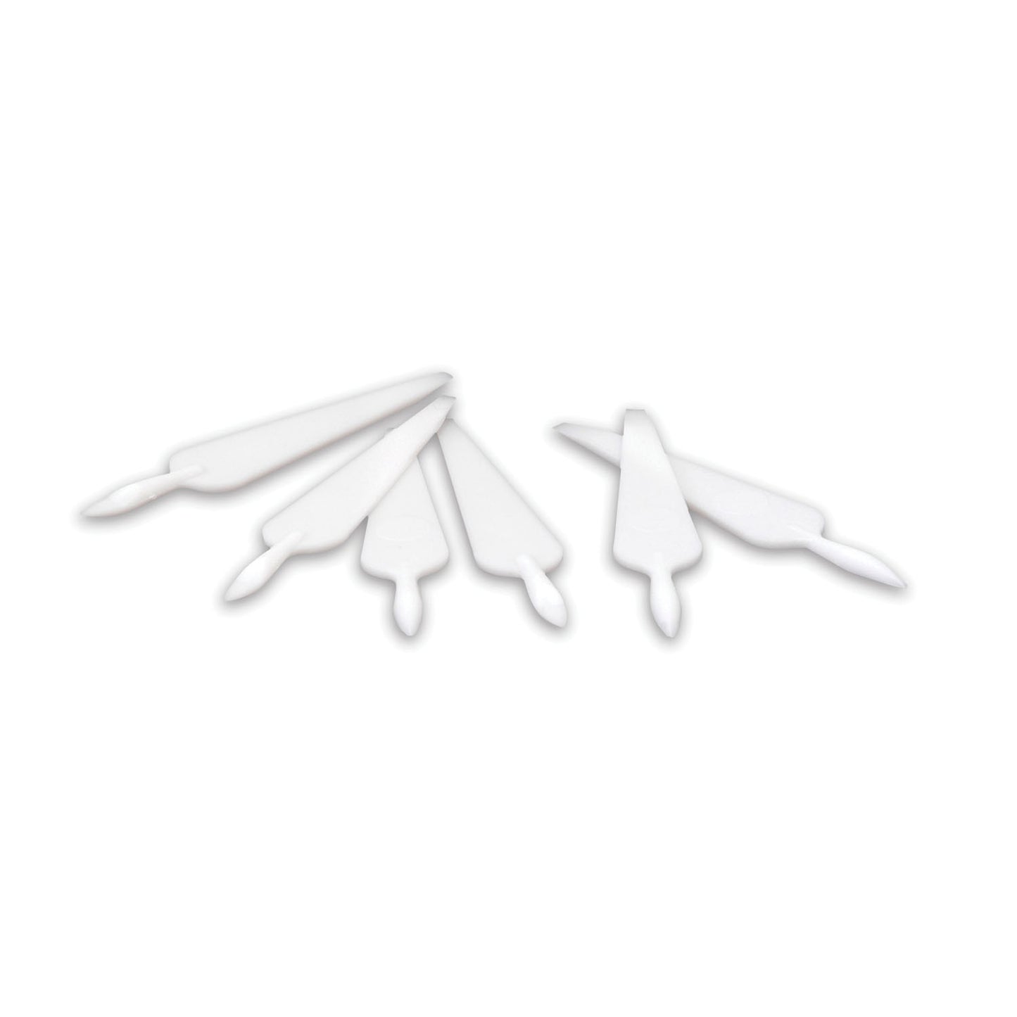 GOJO PROVON NAIL CLEANERS, 150 per box, 6 boxes per case