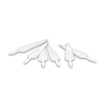 GOJO PROVON NAIL CLEANERS, 150 per box, 6 boxes per case