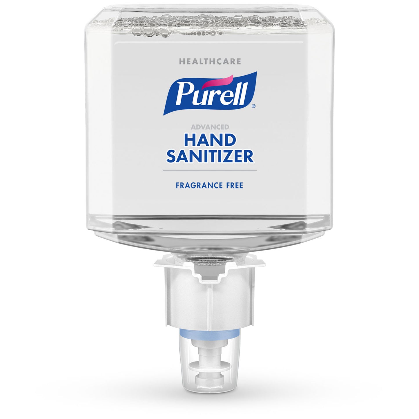 GOJO PURELL ES6 DISPENSERS & REFILLS, 2 per case