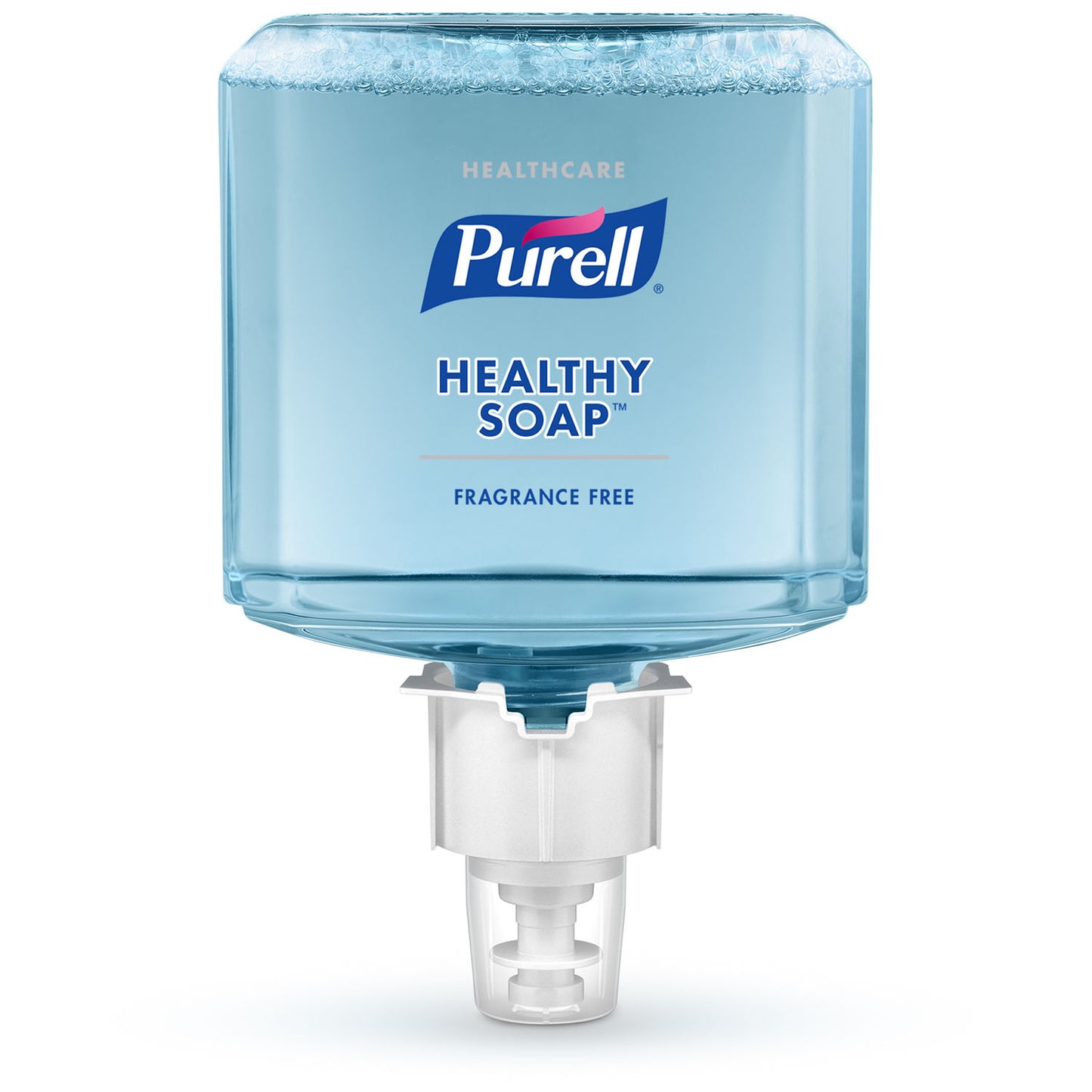 GOJO PURELL ES6 DISPENSERS & REFILLS, 2 per case