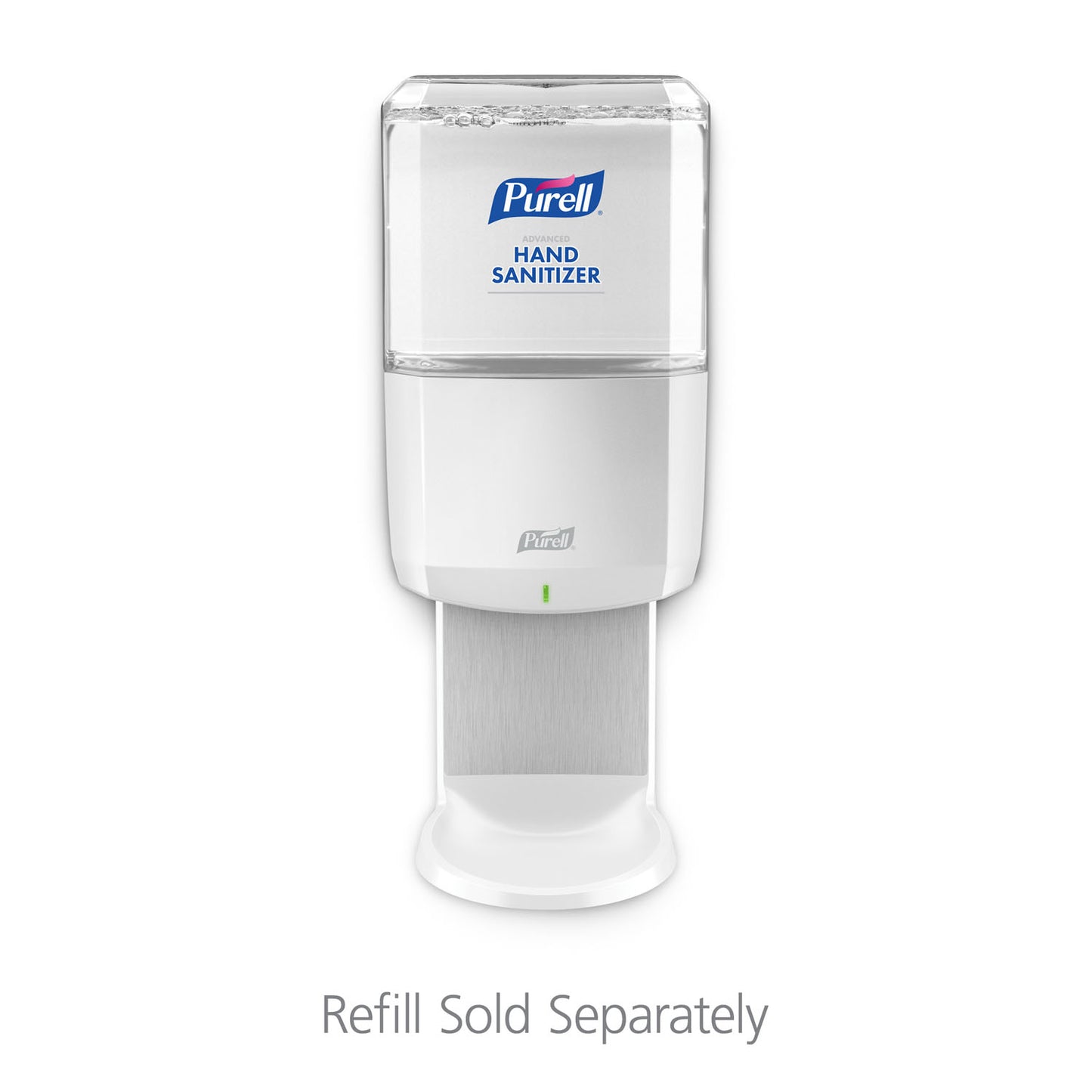 GOJO PURELL ES8 DISPENSERS & REFILLS, 1 per case