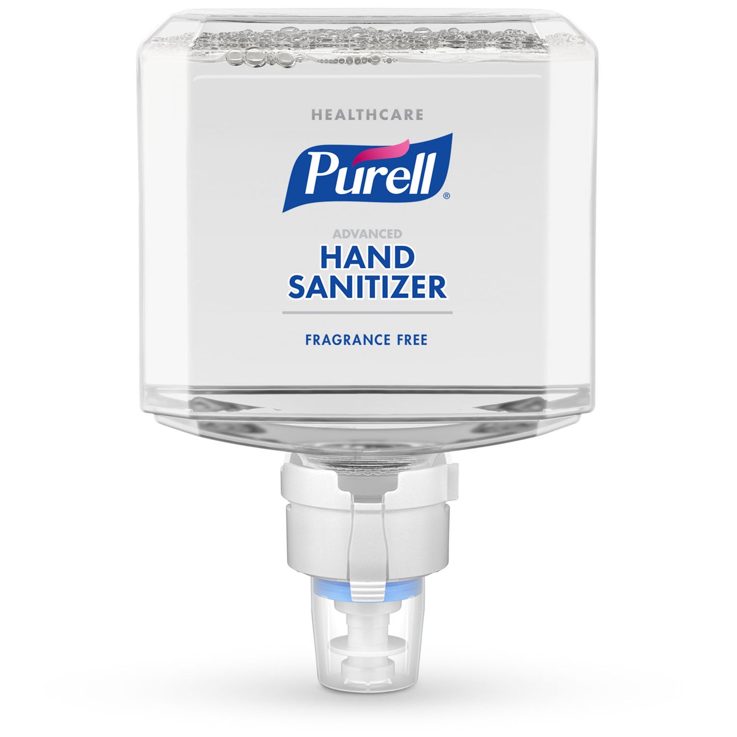 GOJO PURELL ES8 DISPENSERS & REFILLS, 2 per case