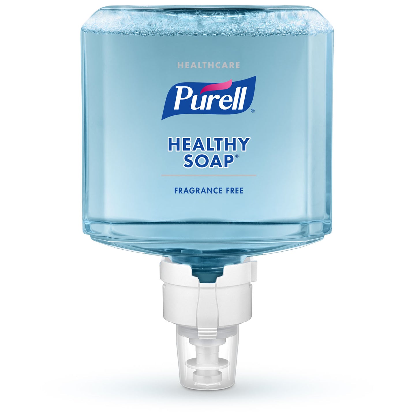 GOJO PURELL ES8 DISPENSERS & REFILLS, 2 per case