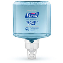 GOJO PURELL ES8 DISPENSERS & REFILLS, 2 per case