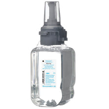 GOJO PROVON ADX-7 HANDWASH, 4 per case