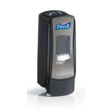 GOJO PURELL ADX-7 DISPENSERS, 6 per case