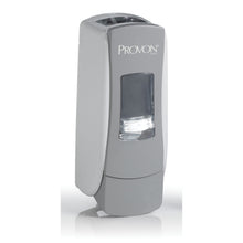 GOJO PROVON ADX-7 DISPENSERS, 6 per case