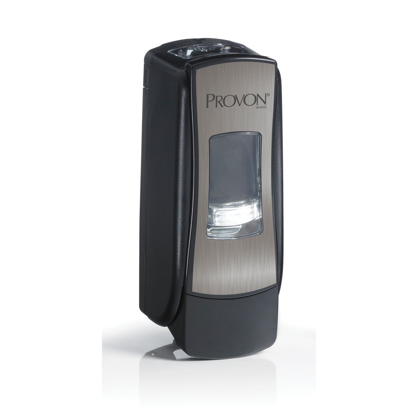 GOJO PROVON ADX-7 DISPENSERS, 6 per case