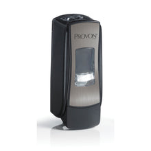 GOJO PROVON ADX-7 DISPENSERS, 6 per case