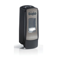 GOJO ADX-7 DISPENSERS, 6 per case