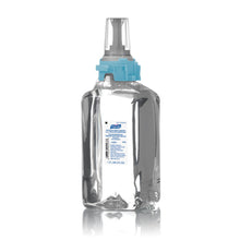 GOJO PURELL ADX-12 ADVANCED GREEN CERTIFIED INSTANT HAND SANITIZER, 3 per case