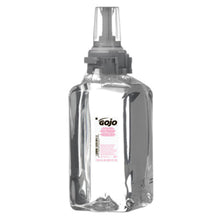 GOJO ADX-12 HANDWASH, 3 per case