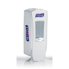 GOJO PURELL ADX-12 DISPENSER, 6 per case
