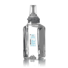 GOJO ADX-12 HANDWASH, 3 per case