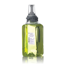 GOJO ADX-12 HANDWASH, 3 per case
