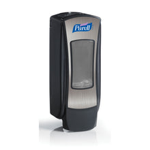 GOJO PURELL ADX-12 DISPENSER, 6 per case