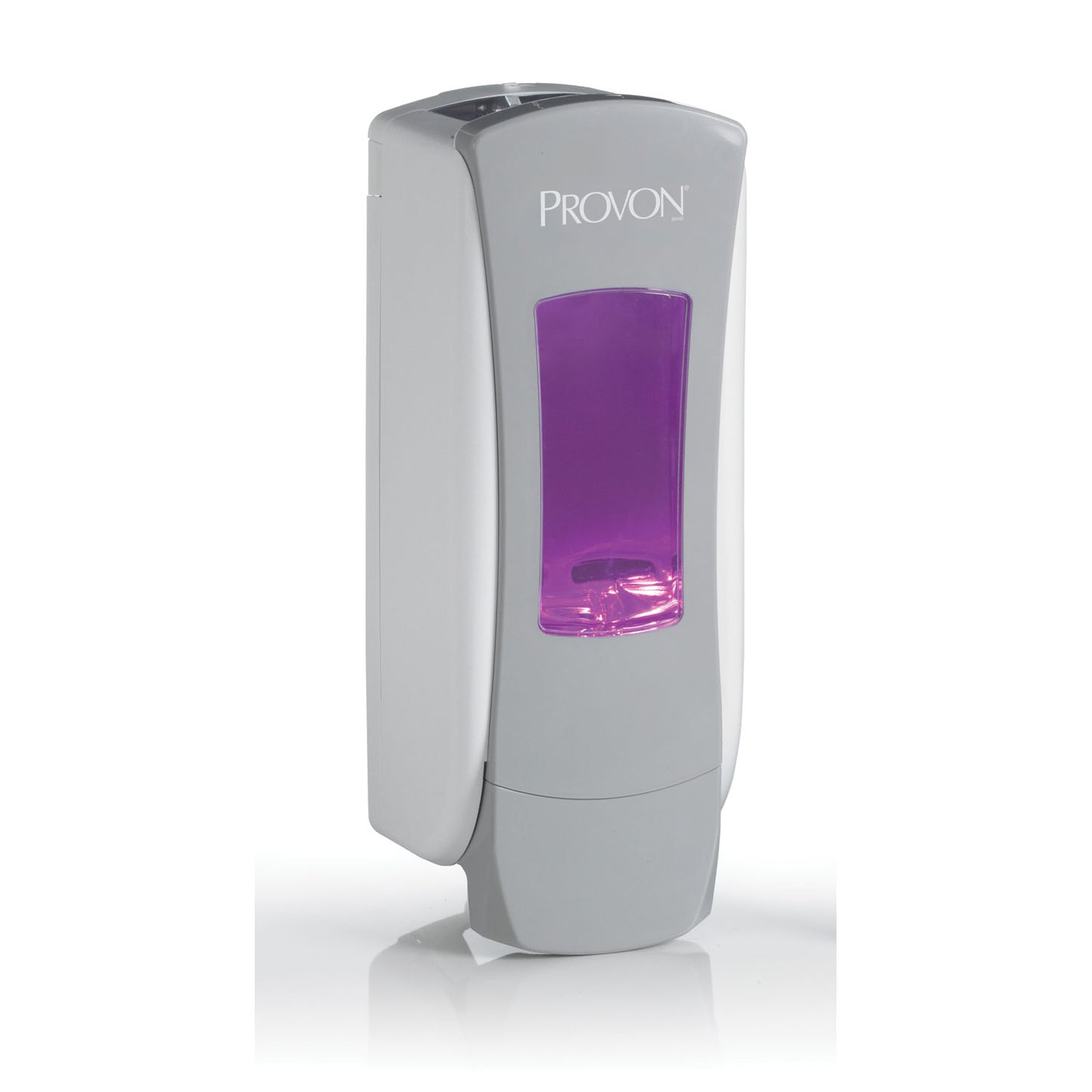 GOJO PROVON ADX-12 DISPENSERS, 6 per case